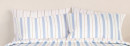 Sheridan-Abbotson-Duo-Standard-Pillowcase-Pair-Cornflower Sale