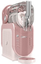Ninja-Slushi-Professional-Frozen-Drink-Maker-Frose Sale