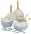 GreenPan-Padova-Reserve-5pc-Cookware-Set-Glacier Sale
