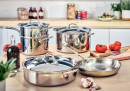 Essteele-Eternita-Cookware-Range Sale