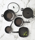 Essteele-Per-Salute-Cookware-Range Sale