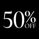 50-off-The-Cooks-Collective-Ceramic-Cookware-Range Sale