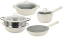 The-Cooks-Collective-Ceramic-Set-Cream Sale
