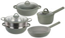 The-Cooks-Collective-Ceramic-Set-Green Sale