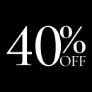 40-off-The-Cooks-Collective-Cookware-and-Kitchenware Sale
