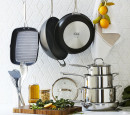 The-Cooks-Collective-One-Cookware-Range Sale