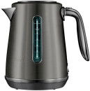 Breville-The-Soft-Top-Luxe-Kettle-Noir Sale