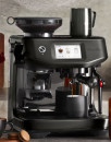 Breville-The-Barista-Touch-Impress-Noir Sale