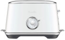 Breville-The-Toast-Select-Luxe-2-Slice-Toaster-Sea-Salt Sale