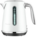 Breville-The-Soft-Top-Luxe-Kettle-Sea-Salt Sale