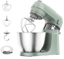 Kenwood-Go-Stand-Mixer-Eucalyptus-Green Sale