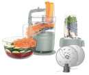Kenwood-MultiPro-Go-Food-Processor-Blender-Eucalyptus-Green Sale