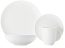 Maxwell-Williams-White-Basics-Diamonds-Dinner-Set-16-Piece-Gift-Boxed-White Sale