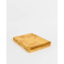 Phoenix-Chenille-Jacquard-Throw-Cumin Sale