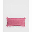 Aria-Stripe-Breakfast-Cushion-Vintage-Rose Sale