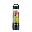 Nutribullet-Portable-Blender-20oz Sale
