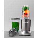 Nutribullet-900-Series-Essentials-Set Sale