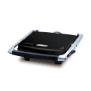 Russell-Hobbs-Sandwich-Press-Black Sale