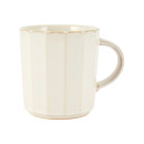 White-Petal-Mug-Anko Sale