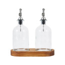 Anko-520mL-Oil-Dispenser-Set Sale