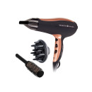 Remington-Styling-Pro-Air-Turbo-Hair-Dryer Sale