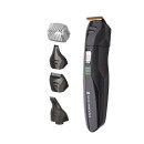 Remington-5-in-1-Titanium-Multi-Grooming-Kit Sale