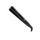 Remington-Super-Glide-Ceramic-Straightener Sale