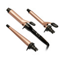 Remington-3-in-1-Multistyler-Curl-Wave Sale