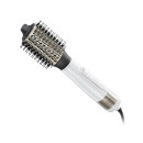 Remington-Hydroluxe-Volumising-Blow-Dry-Brush Sale