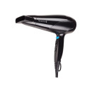 Remington-Aero-2000-Hair-Dryer Sale