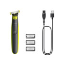 Philips-Oneblade-360 Sale