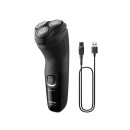 Philips-Shaver-Series-3000 Sale