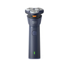 Philips-Series-1000-Electric-Shaver Sale