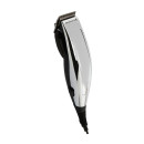 Remington-Personal-Haircut-Kit Sale