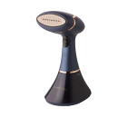 Russell-Hobbs-Handheld-Supreme-Steamer Sale