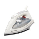 Russell-Hobbs-Rapid-Steam-Iron Sale