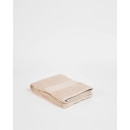 Grandeur-Australian-Cotton-Bath-Towel-Oatmeal Sale