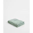 Grandeur-Australian-Cotton-Bath-Towel-Sage Sale
