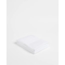 Grandeur-Australian-Cotton-Bath-Towel-Brilliant-White Sale