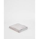 Grandeur-Australian-Cotton-Bath-Towel-Silver-Cloud Sale