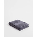 Grandeur-Australian-Cotton-Bath-Towel-Gunmetal-Grey Sale