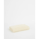 Dylan-Australian-Cotton-Rib-Bath-Towel-Cream Sale