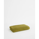 Dylan-Australian-Cotton-Rib-Bath-Towel-Avocado Sale