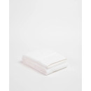 Luxury-Egyptian-Cotton-Pile-Bath-Towel-White Sale