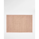 Luxury-Egyptian-Cotton-Pile-Bath-Mat-Neutral Sale