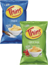 Thins-Potato-Chips-175g Sale
