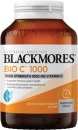 Blackmores-Bio-C-1000mg-Tablets-150-Pack Sale