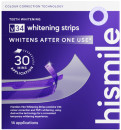 Hismile-V34-Whitening-Strips-14-pack Sale