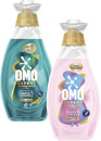 Omo-Expert-Wonder-Wash-Laundry-Liquid-118-Litre Sale