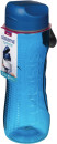 Sistema-Hydrate-Active-Bottle-800mL Sale